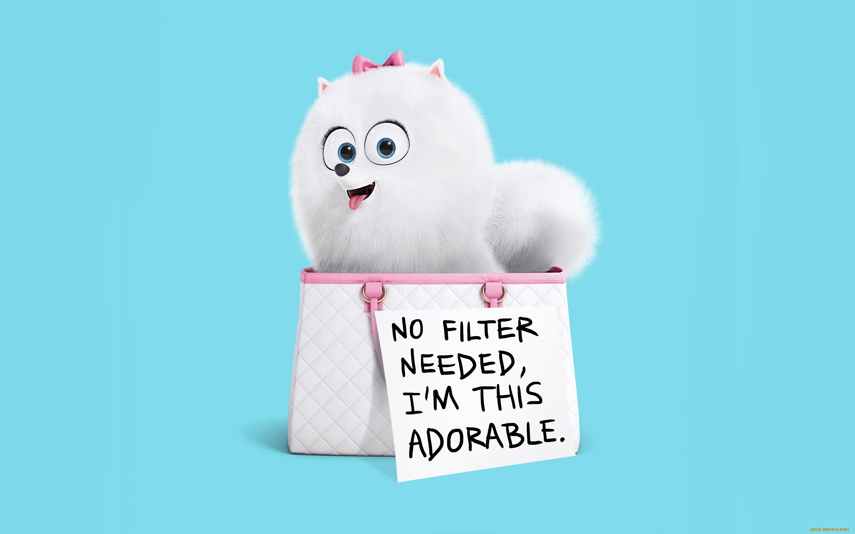 , the secret life of pets, the, secret, life, of, pets